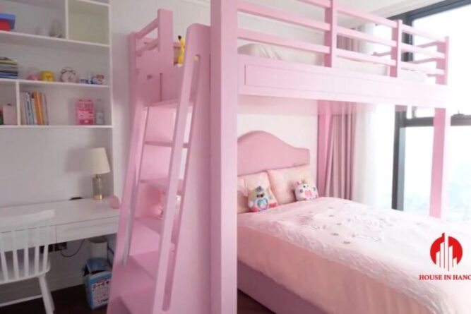 bán duplex vinhomes metropolis 10