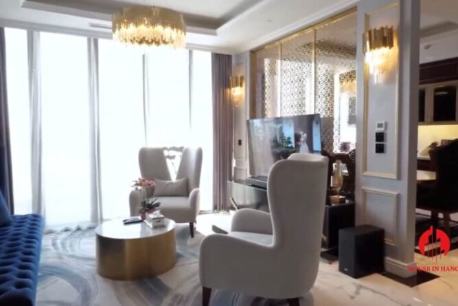 bán duplex vinhomes metropolis 11