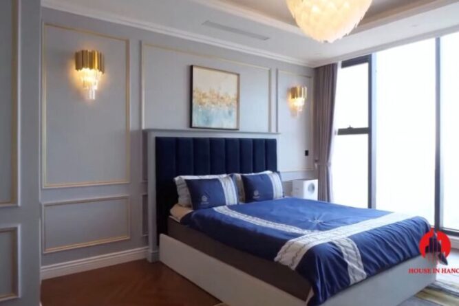 bán duplex vinhomes metropolis 22