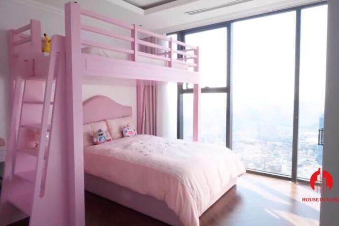 bán duplex vinhomes metropolis 8