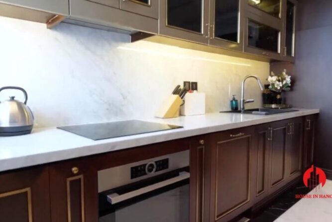 bán duplex vinhomes metropolis 9