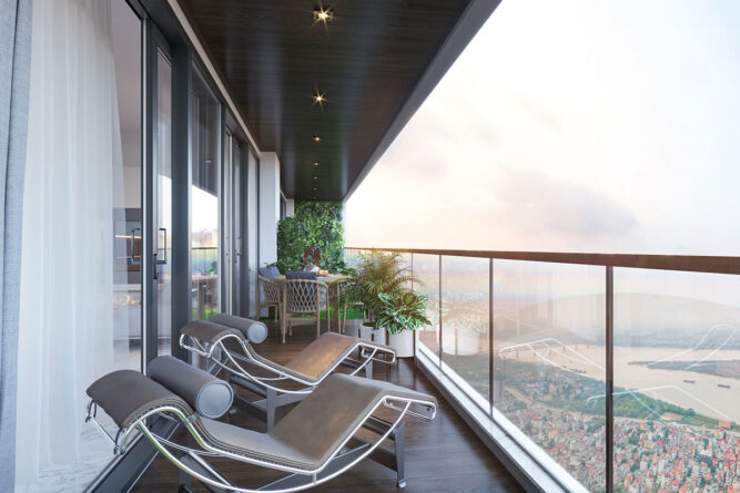 bán dự án sunshine golden river ciputra 10