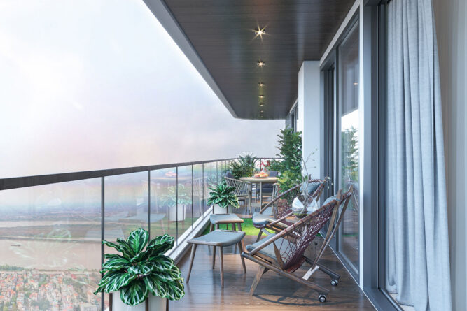 bán dự án sunshine golden river ciputra 11