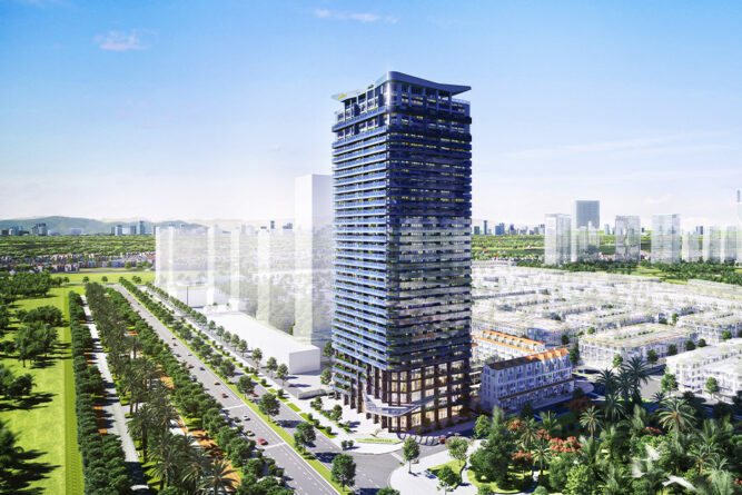 bán dự án sunshine golden river ciputra 15