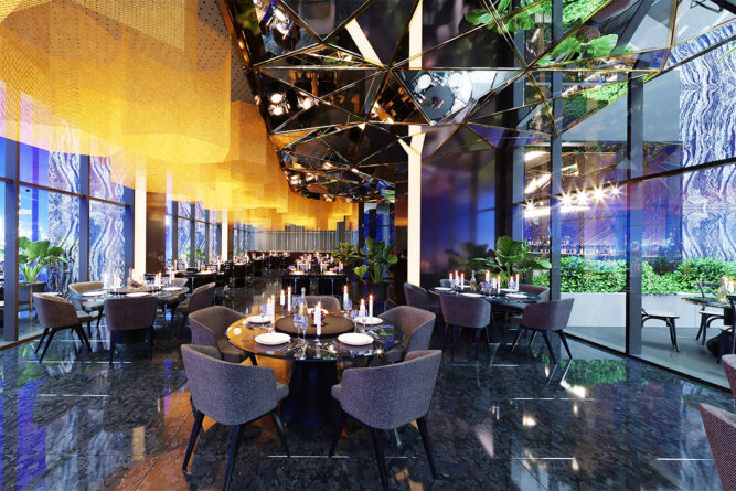 bán dự án sunshine golden river ciputra 7