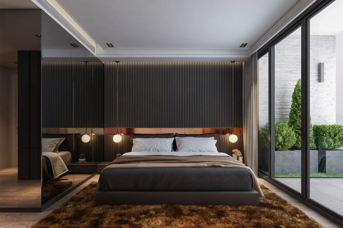 bán dự án sunshine golden river ciputra 8