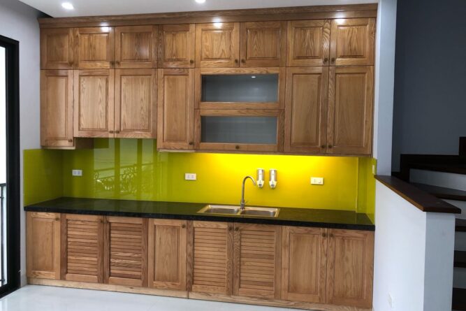 bán nhà riêng hơn 3 tỷ ở quận tây hồ 12