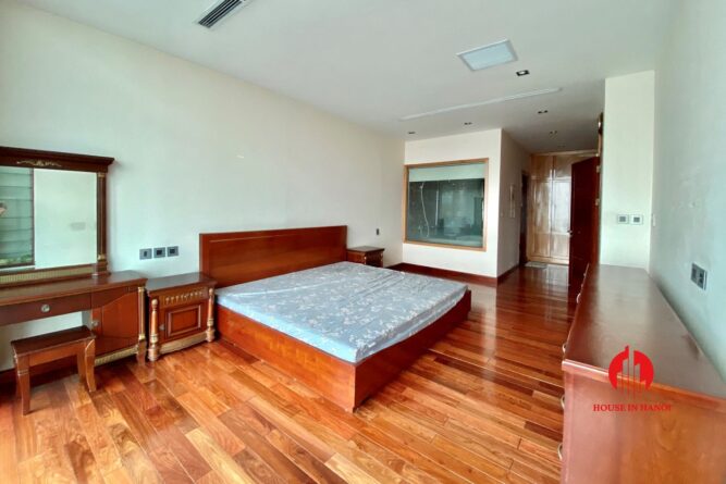 bán penthouse đẹp view hồ tây sông hồng quận tây hồ 20