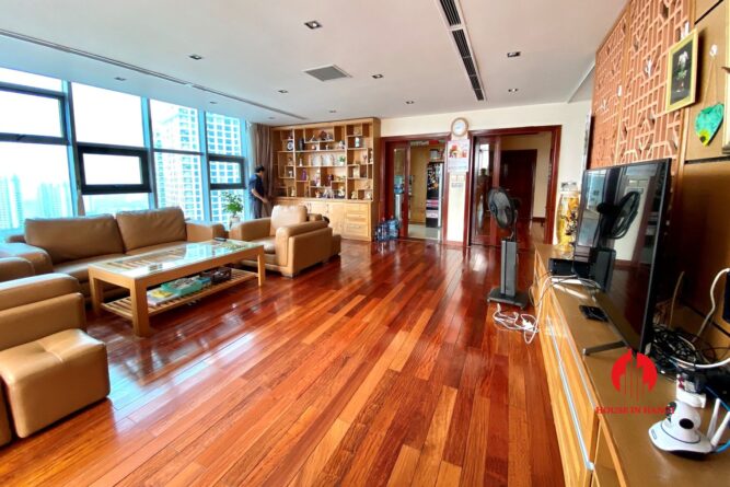 bán penthouse đẹp view hồ tây sông hồng quận tây hồ 29