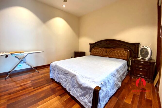 bán penthouse đẹp view hồ tây sông hồng quận tây hồ 31