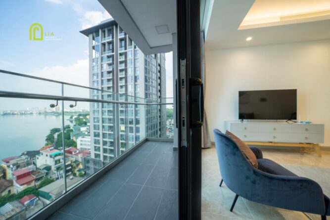 cho thue can ho chung cu sun grand city 10