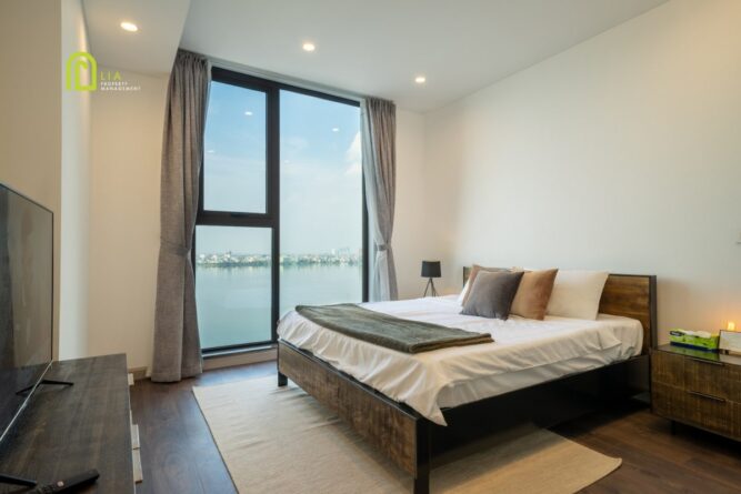 cho thue can ho chung cu sun grand city 11