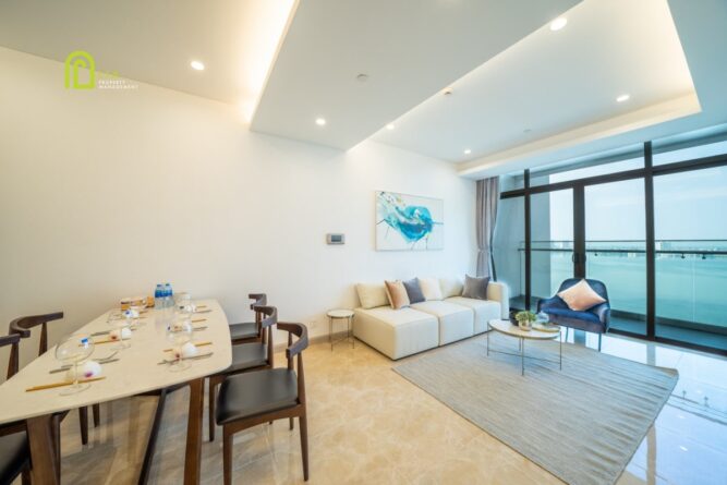 cho thue can ho chung cu sun grand city 12
