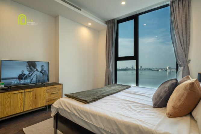 cho thue can ho chung cu sun grand city 3