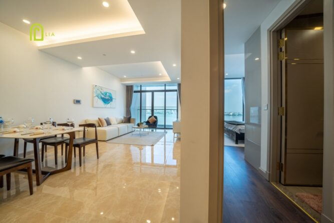 cho thue can ho chung cu sun grand city 4