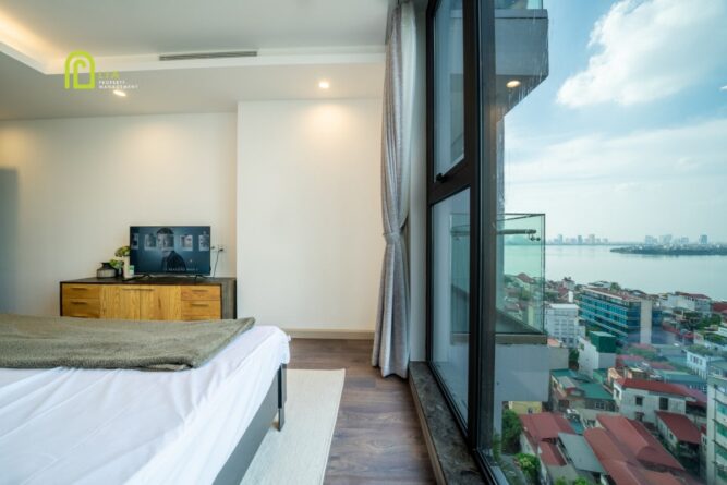 cho thue can ho chung cu sun grand city 5