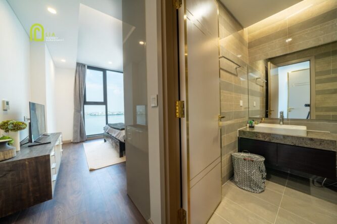 cho thue can ho chung cu sun grand city 7