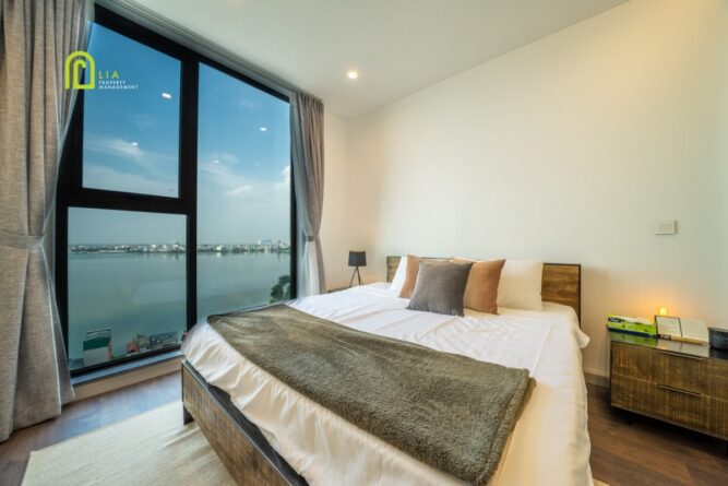 cho thue can ho chung cu sun grand city 8