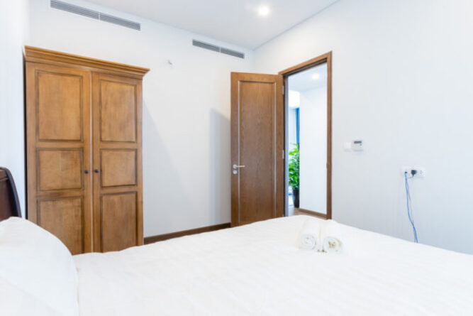 cho thue can ho sun grand 10