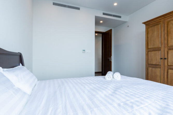 cho thue can ho sun grand 11