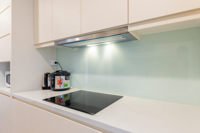 cho thue can ho sun grand 12