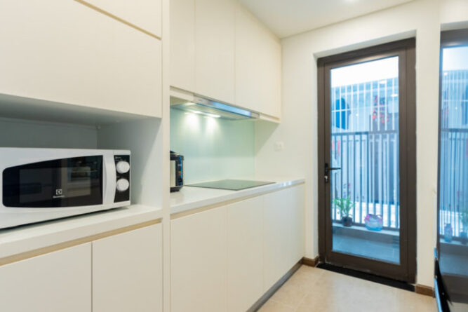 cho thue can ho sun grand 13