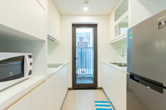 cho thue can ho sun grand 14