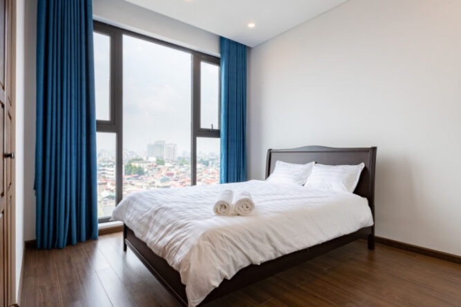 cho thue can ho sun grand 15