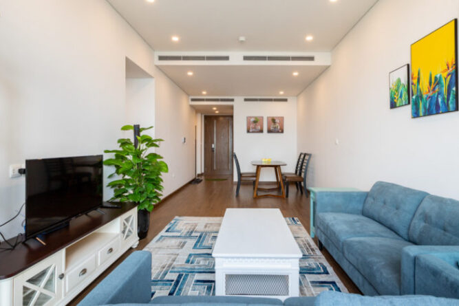 cho thue can ho sun grand 19