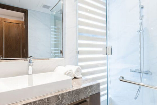 cho thue can ho sun grand 9