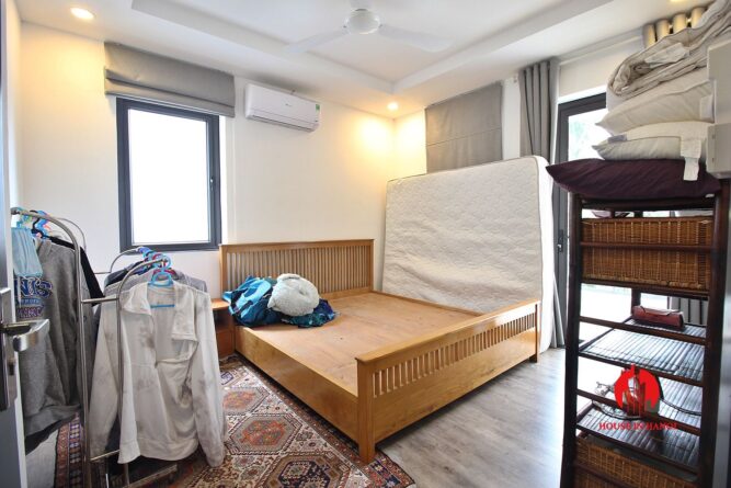 cho thuê biệt thự ciputra đẹp trang nhã hiện đại 2