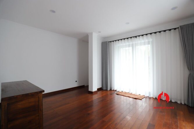 cho thuê biệt thự mới cải tạo c4 ciputra 15