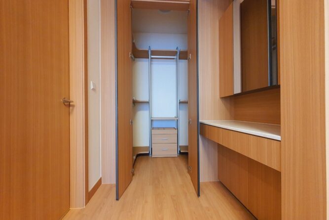 cho thuê căn hộ 2 phòng ngủ starlake hà nội 10