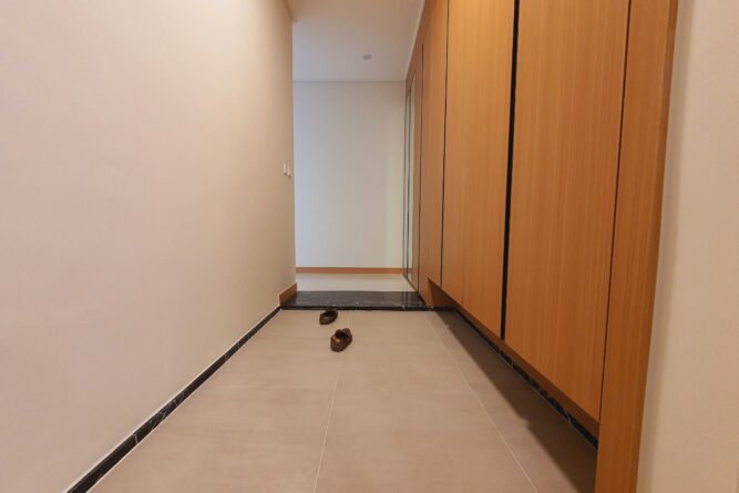 cho thuê căn hộ 2 phòng ngủ starlake hà nội 11