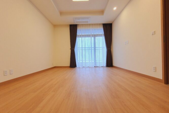 cho thuê căn hộ 2 phòng ngủ starlake hà nội 14