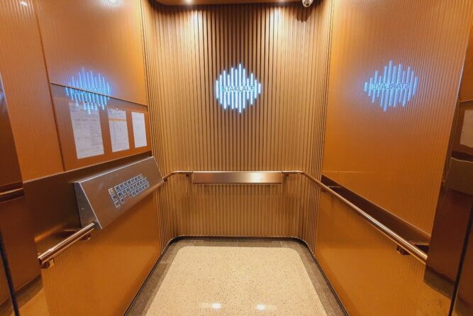 cho thuê căn hộ 2 phòng ngủ starlake hà nội 17