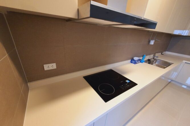 cho thuê căn hộ 2 phòng ngủ starlake hà nội 18