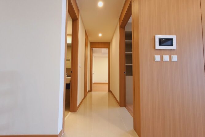 cho thuê căn hộ 2 phòng ngủ starlake hà nội 2