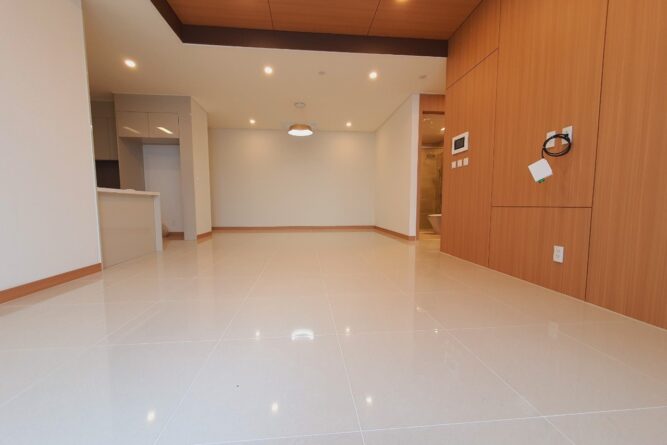 cho thuê căn hộ 2 phòng ngủ starlake hà nội 20