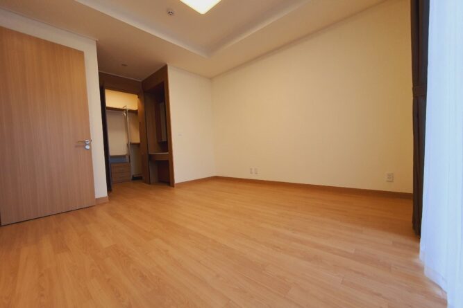 cho thuê căn hộ 2 phòng ngủ starlake hà nội 21