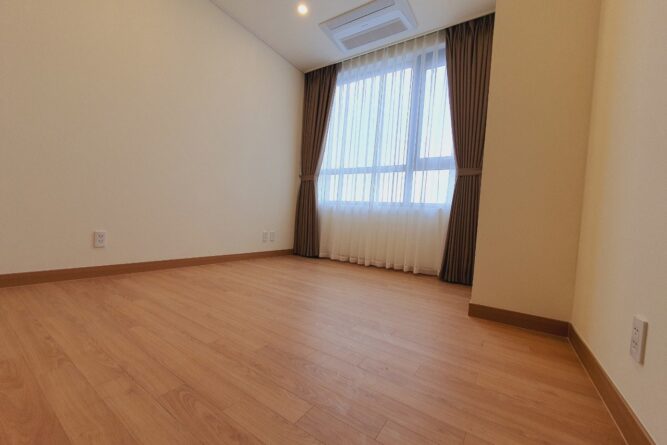 cho thuê căn hộ 2 phòng ngủ starlake hà nội 22