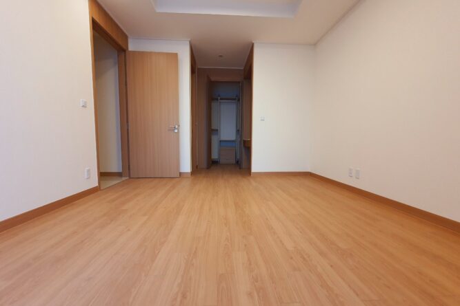 cho thuê căn hộ 2 phòng ngủ starlake hà nội 27