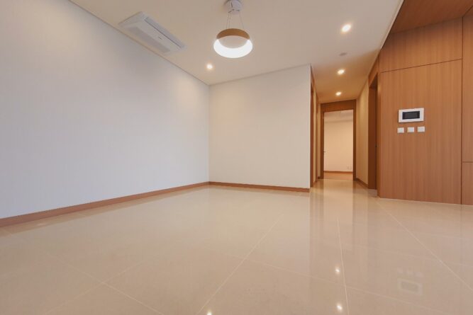 cho thuê căn hộ 2 phòng ngủ starlake hà nội 5