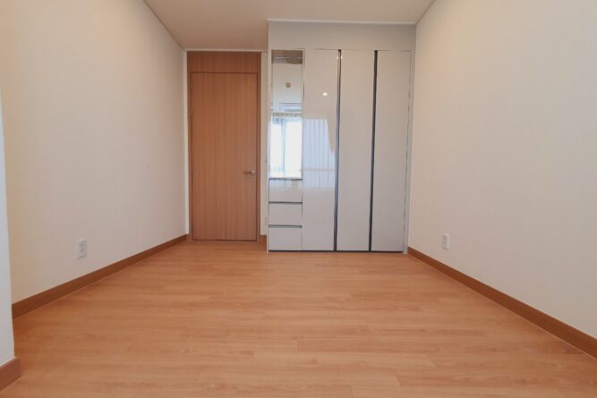 cho thuê căn hộ 2 phòng ngủ starlake hà nội 9