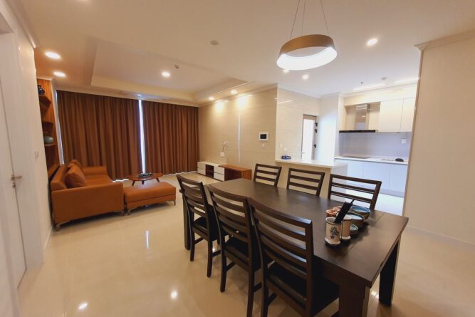 cho thuê căn hộ starlake 20