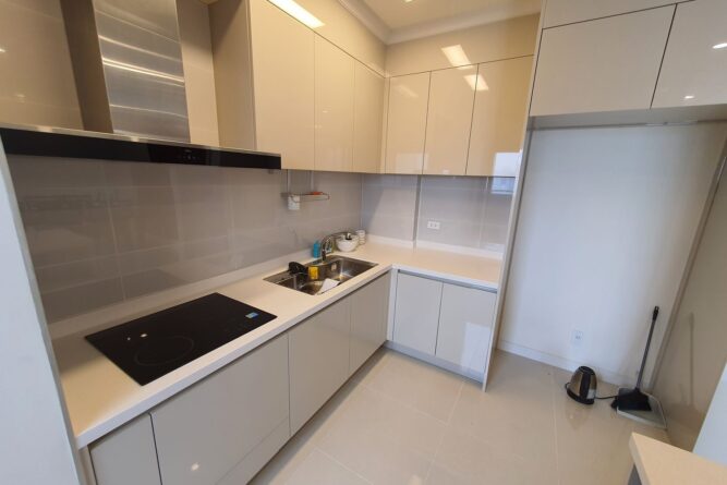 cho thuê căn hộ starlake 22