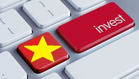 invest in vietnamese real estate