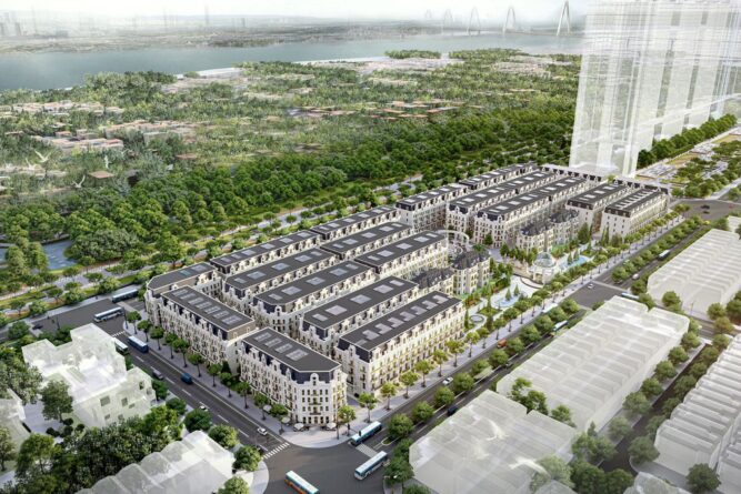 mặt bằng sunshine helios 2