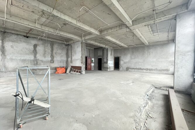 penthouse packexim 2 12