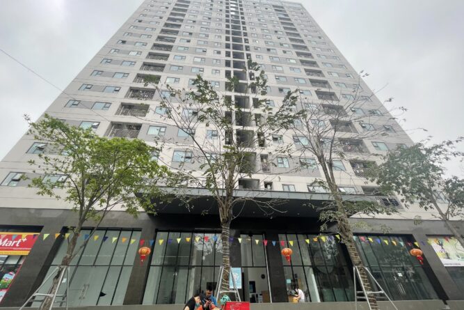 penthouse packexim 2 16